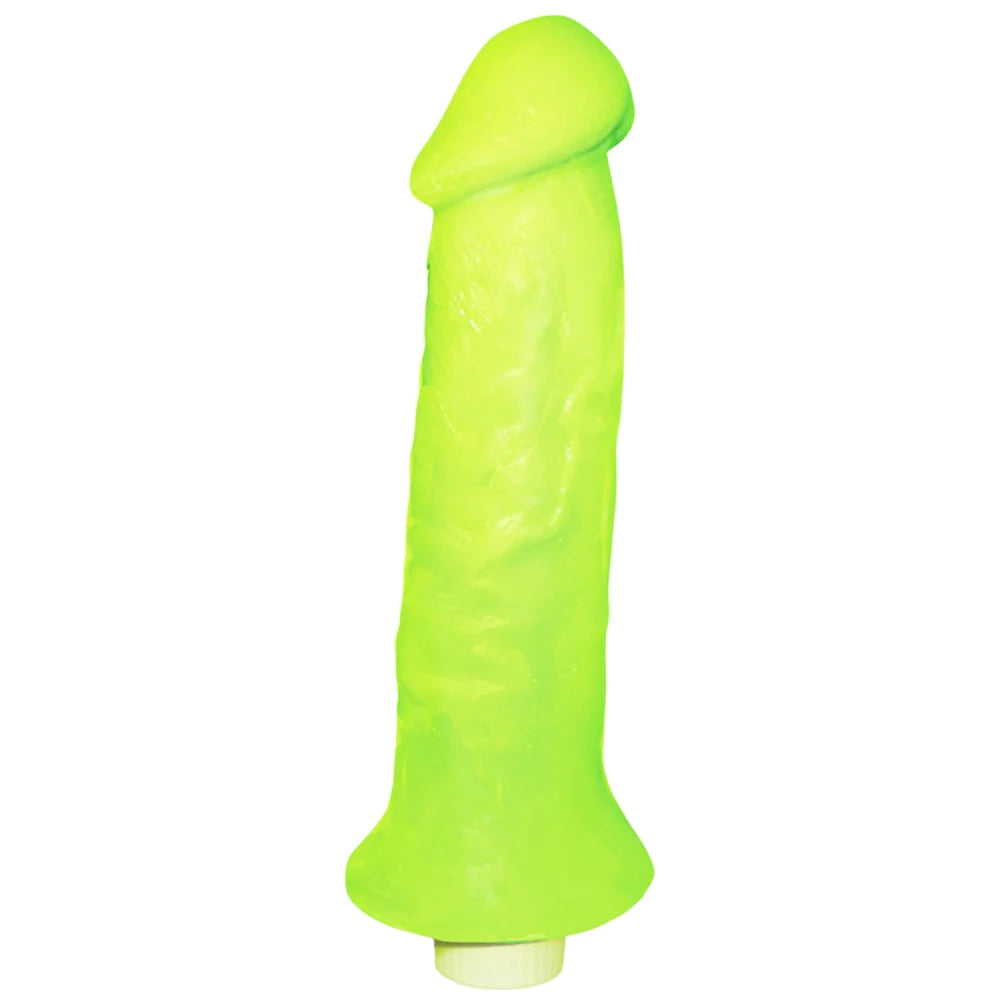 Clone-A-Willy Vibrating Kit